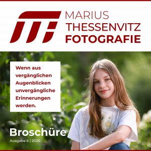 Die MTF Broschüre mit ergänzenden Informationen