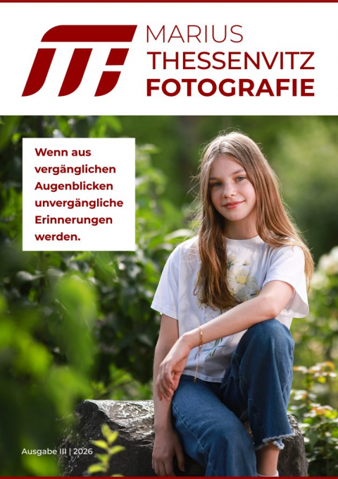 MTF-Broschuere-2026-08-26-v03_002