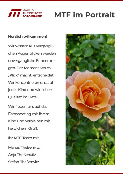 MTF-Broschuere-2026-08-26-v03_003