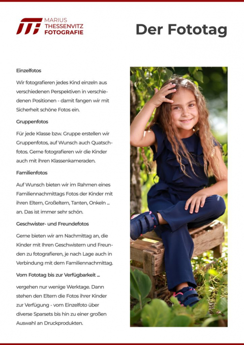 MTF-Broschuere-2026-08-26-v03_013