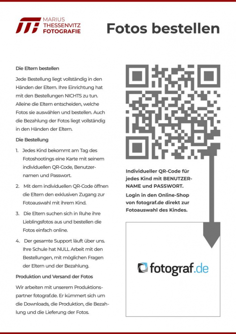 MTF-Broschuere-2026-08-26-v03_015