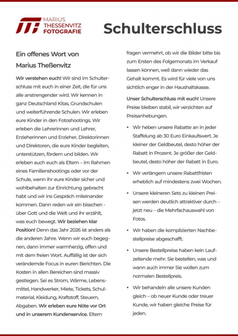 MTF-Broschuere-2026-08-26-v03_017