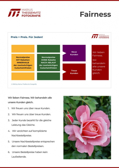 MTF-Broschuere-2026-08-26-v03_022