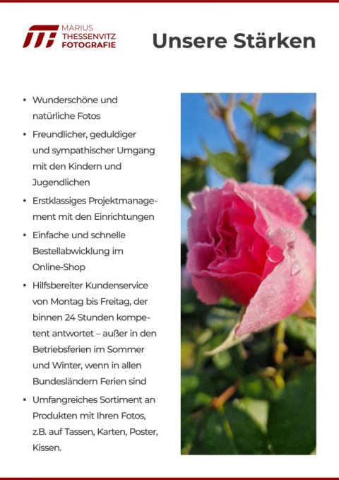 MTF-Broschuere-2026-08-26-v03_023