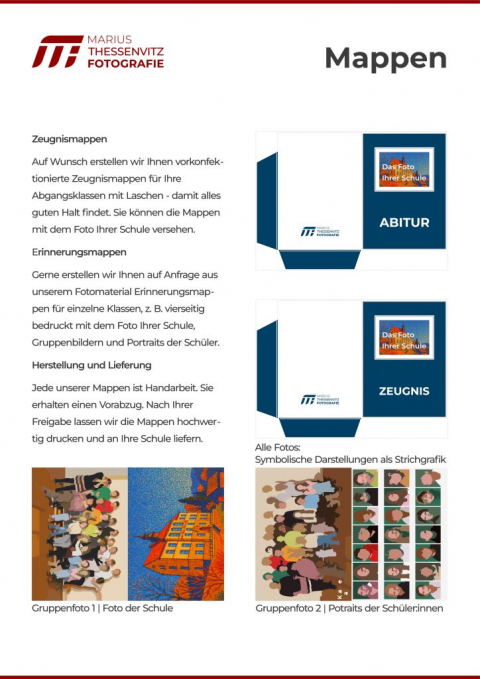 MTF-Broschuere-2026-08-26-v03_027