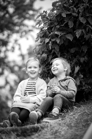 061215_Fotograf_Marius_Thessenvitz__1_1333x2000