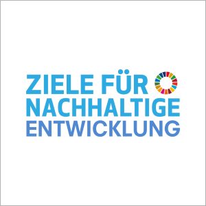 Unser Beitrag für nachhaltiges Handeln